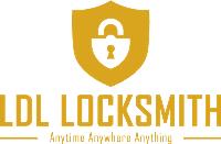 LDL Locksmith image 1